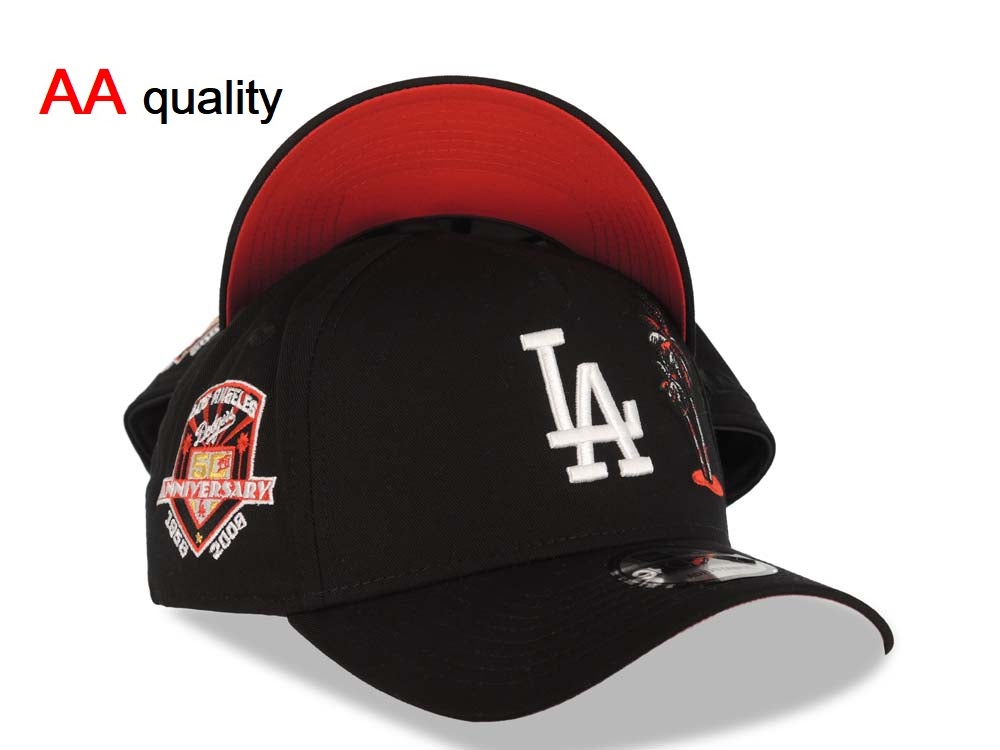Los Angeles Dodgers 2025 Stitched Snapback Hats 048 Los Angeles Dodgers 2025 Stitched Snapback Hats 048